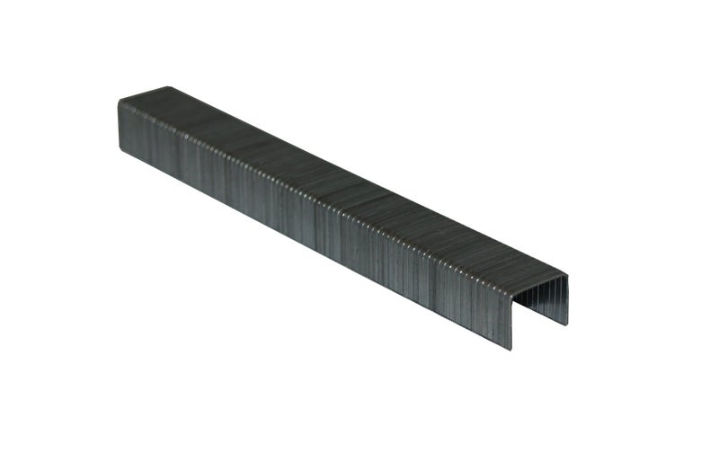 Spot Nails Spot Nails 36505 20 Gauge Divergent Staples with 1/2-inch Crown and 5/16-inch Leg Similar to Duo-Fast 5010D 5,000 per Box
